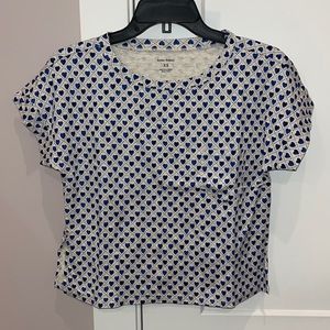 Roller rabbit pj set